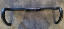 Manubrio specialized works usato  Chiaravalle