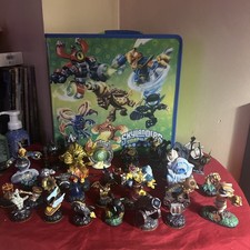 lot skylander for sale lot skylander for sale Chester