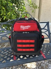 Milwaukee ultimate jobsite for sale  Surprise