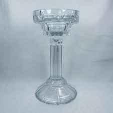 Vintage godinger shannon for sale  Toledo