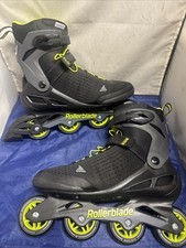 Rollerblade zetrablade elite for sale  Phoenix