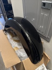 road glide special 2019 for sale  Saint Paul