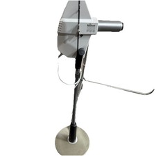 Reichert long life for sale  Ridgefield