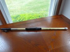 Fishing rod japan for sale  Cortland