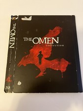 Slipcover omen collection for sale  Reisterstown