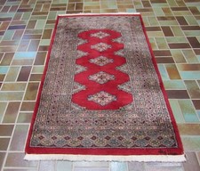 perser seidenteppich gebraucht kaufen perser seidenteppich gebraucht kaufen Düsseldorf