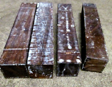 Four pieces kiln for sale  Brazil