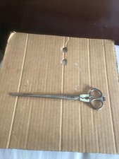 Vintage efka inch for sale  PENZANCE