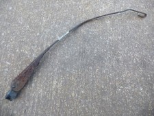 Rear wiper arm for sale  DONCASTER