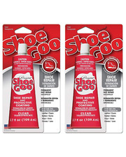 Shoe goo repair for sale  MITCHAM