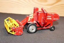 Vintage matchbox lesney gebraucht kaufen  Frankenthal