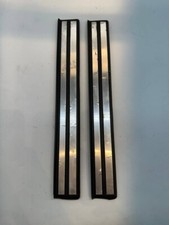 Mercedes w210 einstiegsleiste gebraucht kaufen  Pohlheim