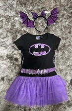 Girls bat vampire for sale  Kansas City
