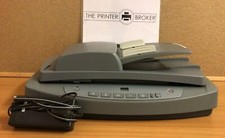 Scanjet 7650 digital for sale  BOLTON