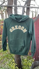 Vintage 70s 80s for sale  Grand Terrace