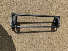 Camplet trailer side for sale  KENILWORTH