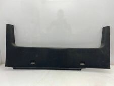 Volkswagen golf 1999 gebraucht kaufen  Frankfurt (Oder)