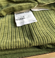 Ikea jattebo samsala for sale  BRISTOL