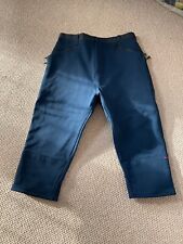 Rohan blue super for sale  BRISTOL