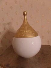 Rosenthal zauberflöte björn gebraucht kaufen  Unna