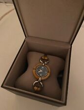 Rare gucci bamboo for sale  LEAMINGTON SPA