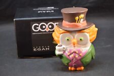 Goofi studio egan usato  Carmagnola