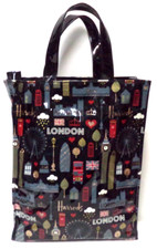 Harrods london signature for sale  Houston