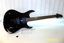 Washburn series electric for sale  Niles