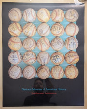Vintage 1995 signed for sale  Gadsden