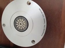 Tweeter technics eas d'occasion  Paray-Vieille-Poste