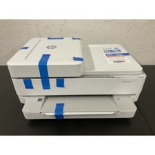 Envy 6455e wireless for sale  Chatsworth