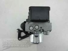 Abs brake pump for sale  Parkersburg
