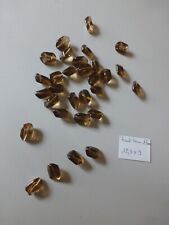 Perle vintage lot d'occasion  Clermont-Ferrand-