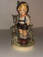 Hummel 200 little for sale  San Antonio
