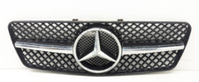 1998 2001 mercedes for sale  Independence