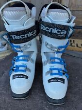 Tecnica cochise alpine for sale  Breckenridge