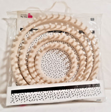 Made strickring strickhilfe gebraucht kaufen  Finsterwalde