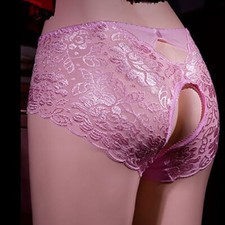 Calcinha fio dental feminina sexy calcinha transparente calcinha de renda comprar usado Calcinha fio dental feminina sexy calcinha transparente calcinha de renda comprar usado  Enviando para Brazil