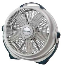 Wind machine air for sale  Dekalb