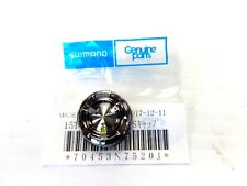 Shimano handle screw for sale  Ocean City