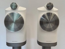 Bowers wilkins formation for sale  Truckee