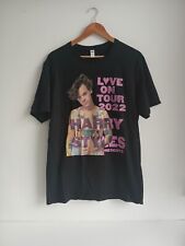 Rare harry styles for sale  DARWEN