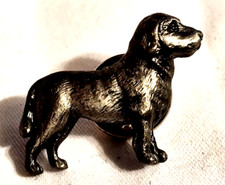 Brooch pin figural for sale  Knox
