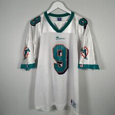 Champion miami dolphins for sale  RHYL