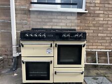 Leisure cookmaster ck100g232c for sale  HALESOWEN