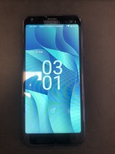 Logicom five pro d'occasion  Auch