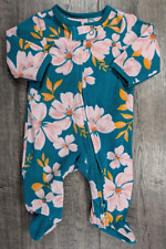 Baby girl clothes for sale  Peoria