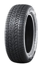 Pneumatici invernali gomme usato  Italia