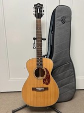 Guild westerly collection for sale  Howell