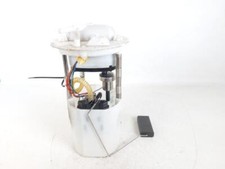 775165 pompa carburante usato  Torre del Greco